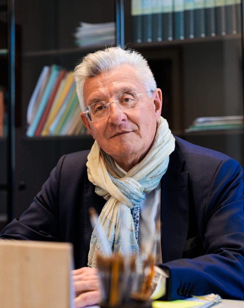 Dott. Commercialista Fabio Malandrini a Castelfiorentino, Firenze