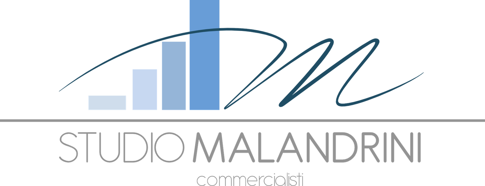 Studio Malandrini - Commercialisti
